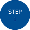 STEP 1