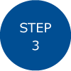 STEP 3