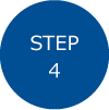 STEP 4