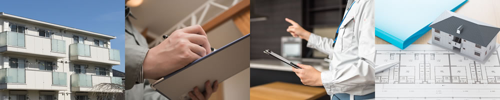 ミットサポートへお任せください